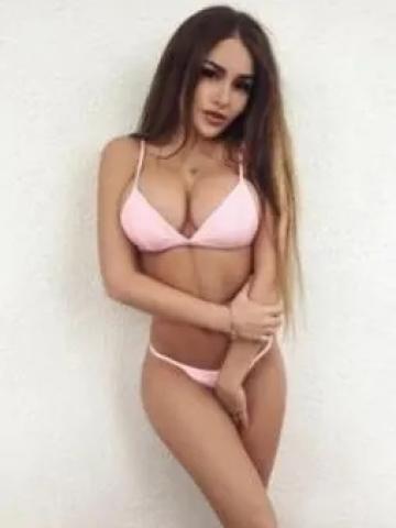 Анкета проститутки Ядвига, Цудахар, 23 года, №113773